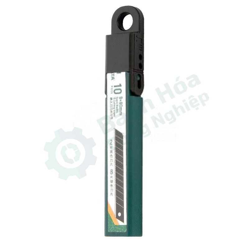 Dao rọc (dao trổ) SATA 05671