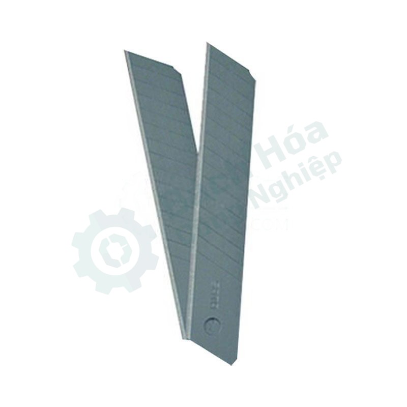 Dao rọc (dao trổ) SATA 93437
