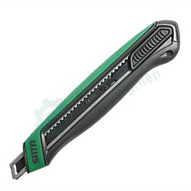 Dao rọc (dao trổ) SATA 93481