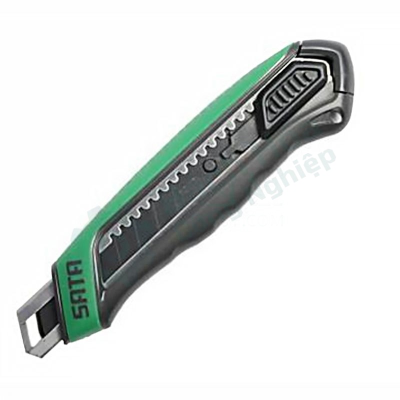 Dao rọc (dao trổ) SATA 93482