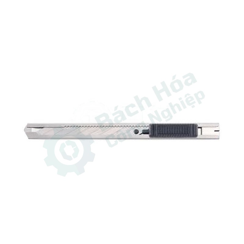 Dao rọc (dao trổ) SATA 93611