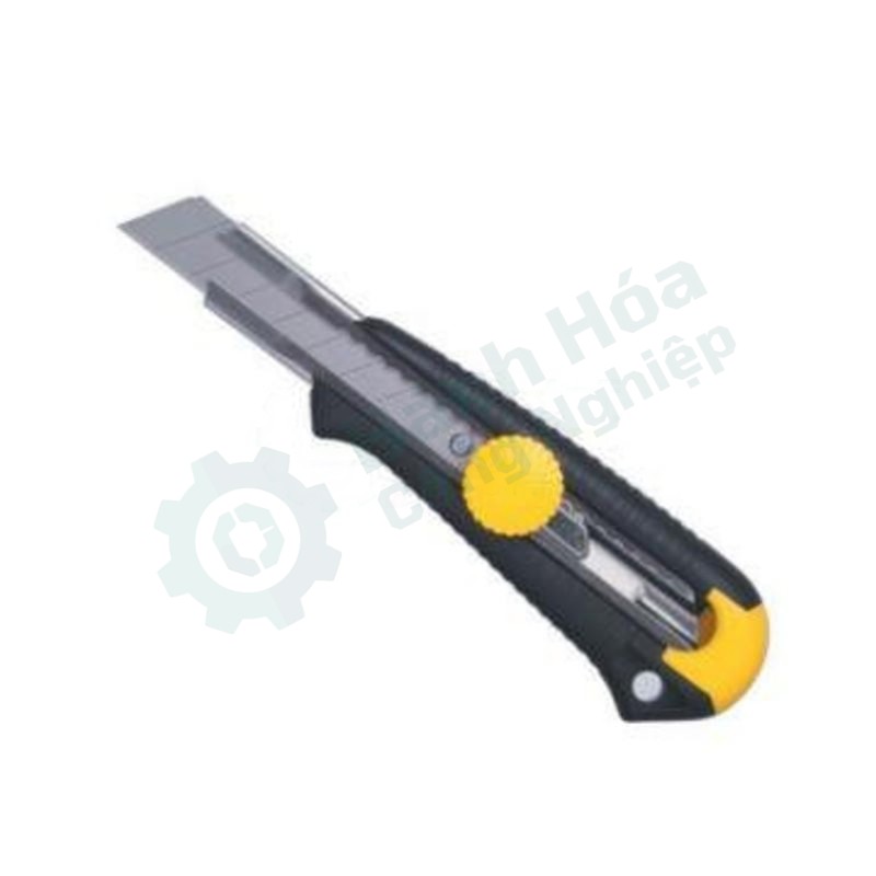 Dao rọc (dao trổ) STANLEY 10-418-22