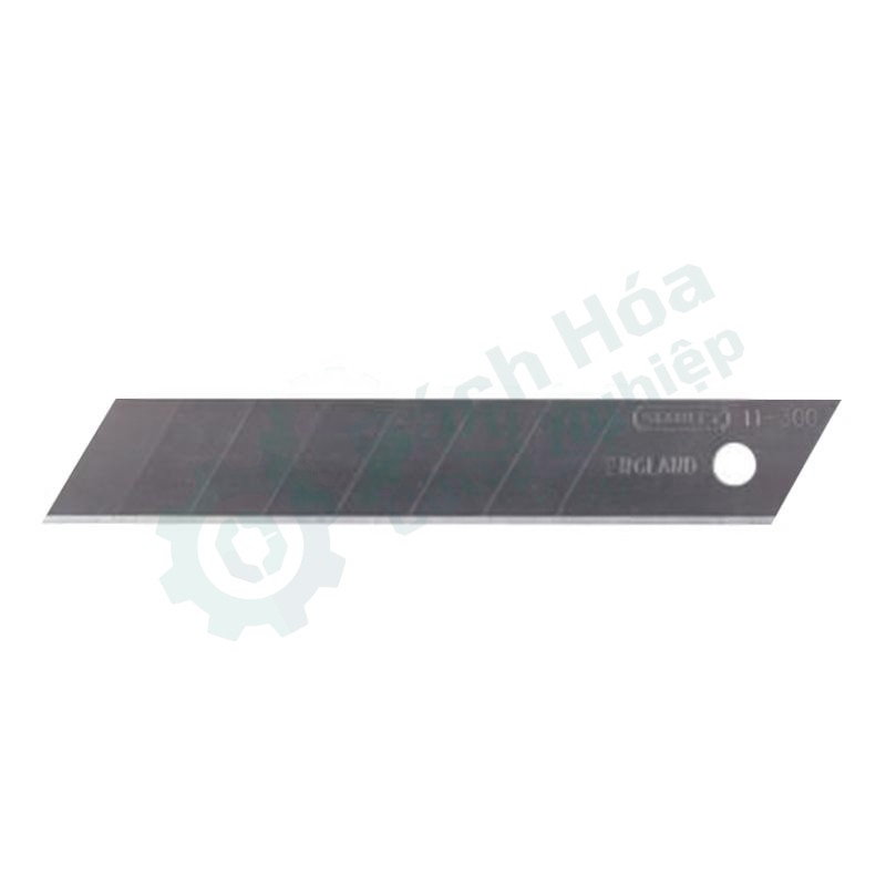 Dao rọc (dao trổ) STANLEY 11-300T-22