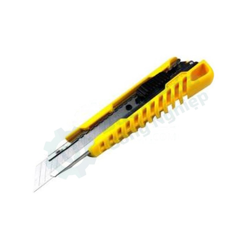 Dao rọc (dao trổ) STANLEY STHT10276-8-23