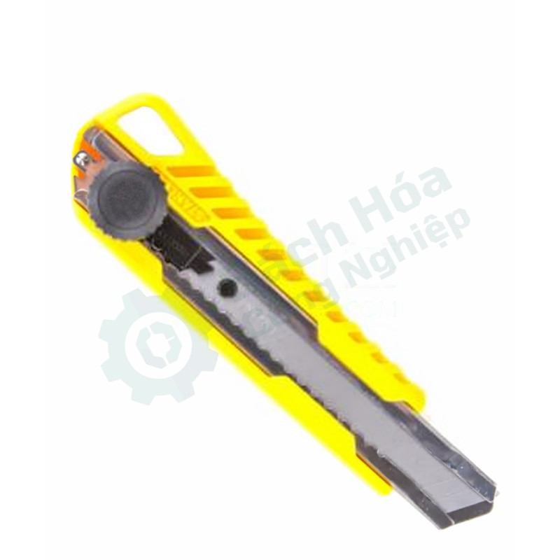 Dao rọc (dao trổ) STANLEY STHT10321-8-23