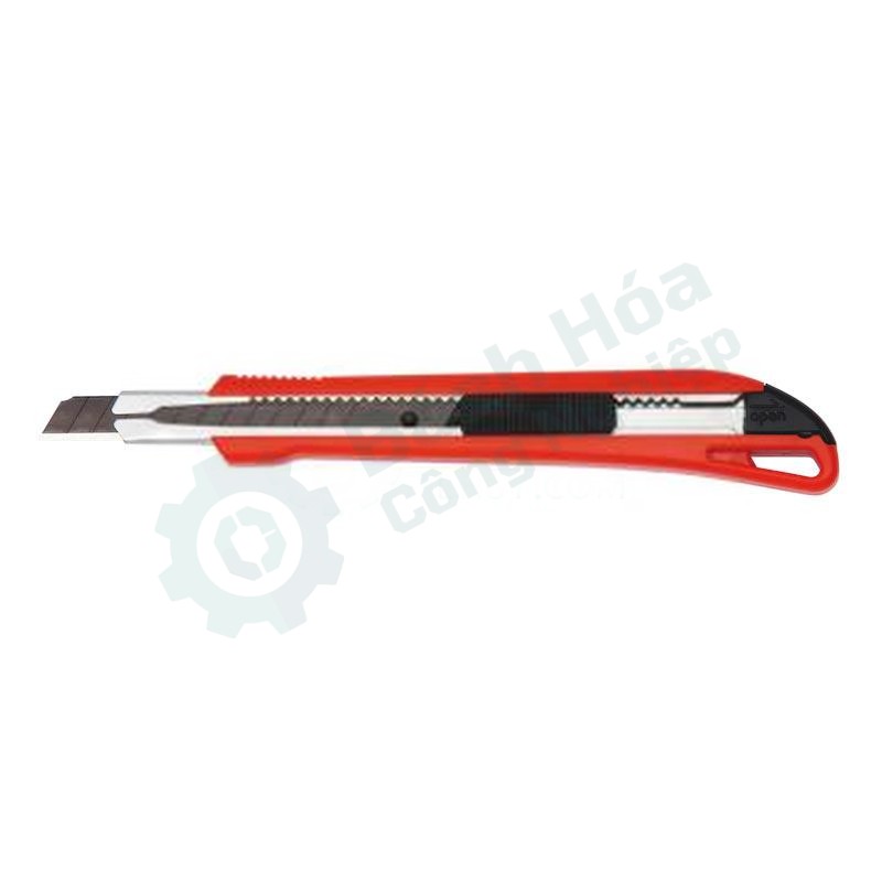 Dao rọc (dao trổ) WURTH 71566060