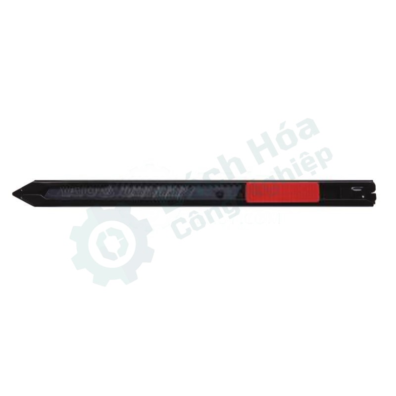 Dao rọc (dao trổ) YATO YT-75002