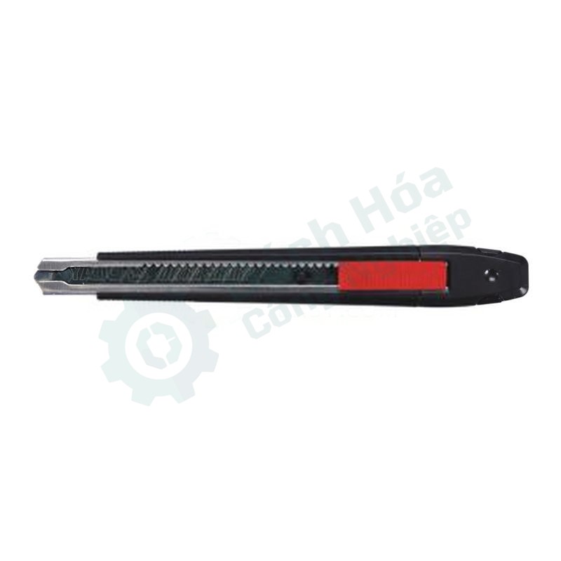 Dao rọc (dao trổ) YATO YT-75003