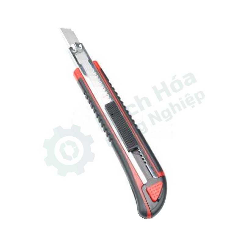 Dao rọc (dao trổ) YATO YT-7502