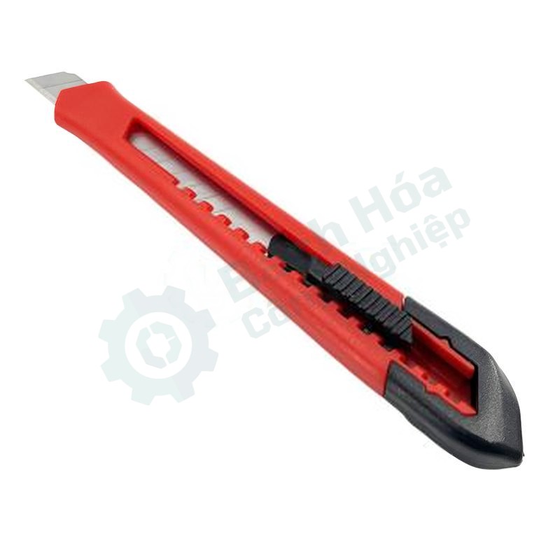 Dao rọc (dao trổ) YATO YT-7504