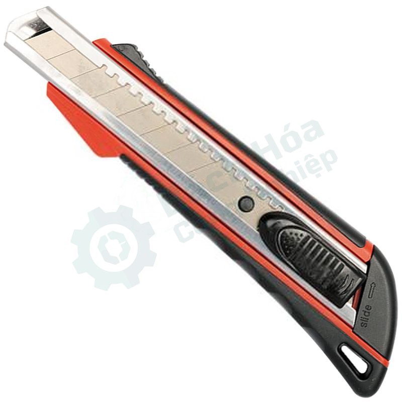 Dao rọc (dao trổ) YATO YT-7505