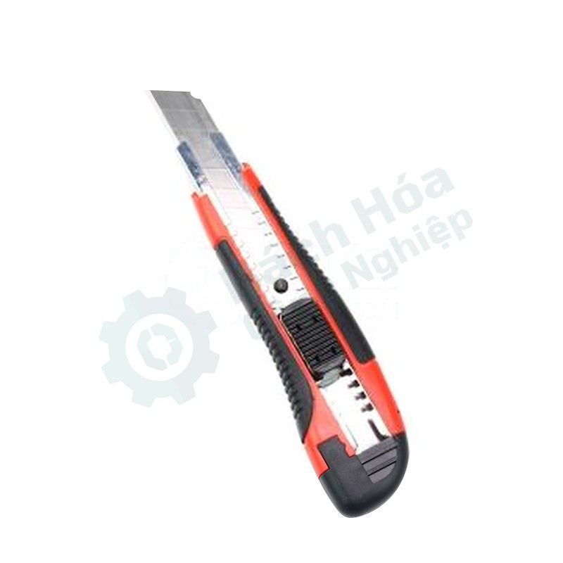 Dao rọc (dao trổ) YATO YT-75071