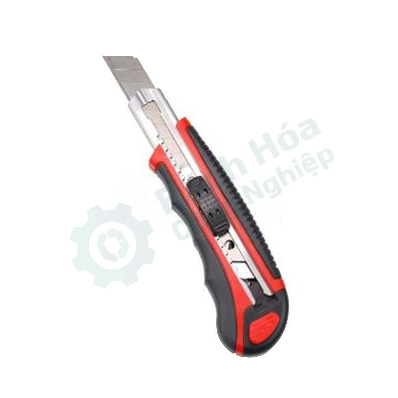 Dao rọc (dao trổ) YATO YT-7509