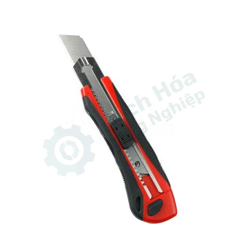 Dao rọc (dao trổ) YATO YT-7510