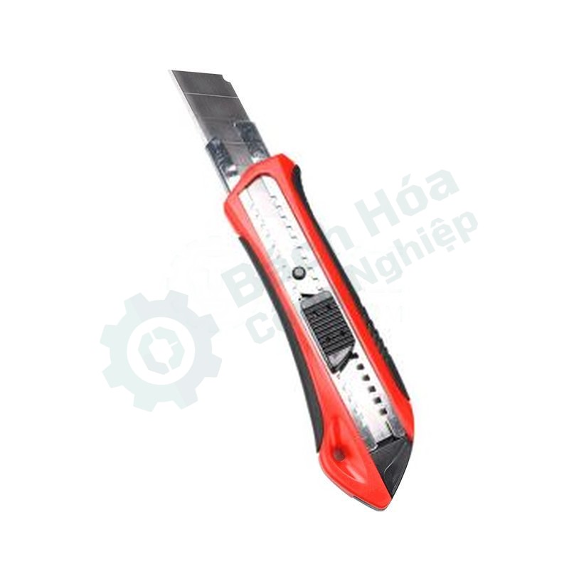 Dao rọc (dao trổ) YATO YT-75101