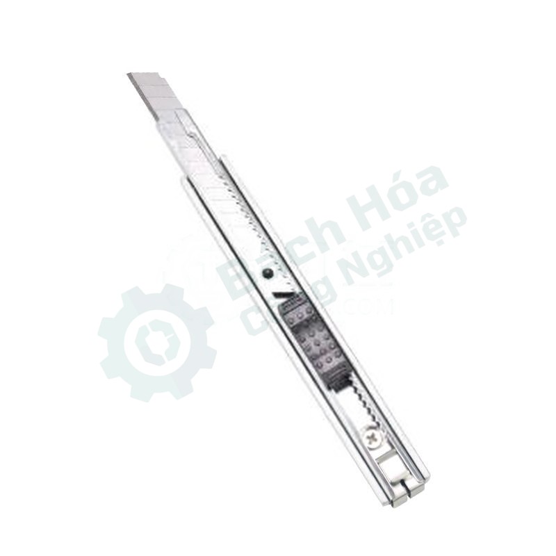 Dao rọc (dao trổ) YATO YT-7511
