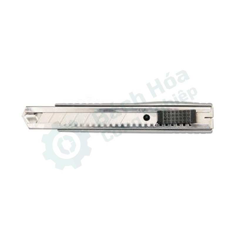 Dao rọc (dao trổ) YATO YT-7512