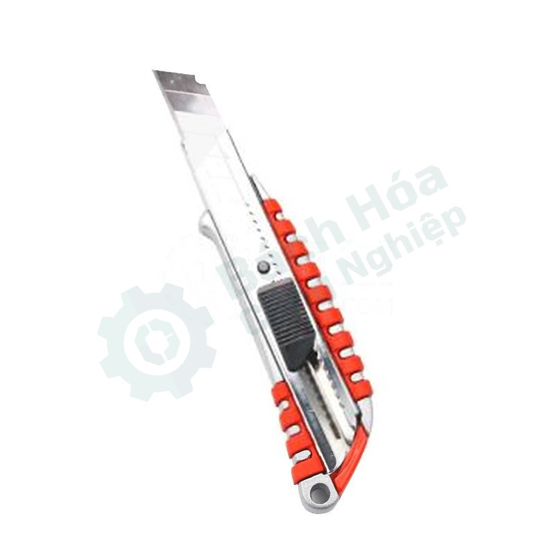 Dao rọc (dao trổ) YATO YT-75122