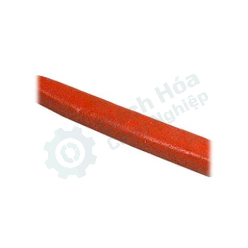 Đất sét chống cháy (bịt lỗ) 3M 387g