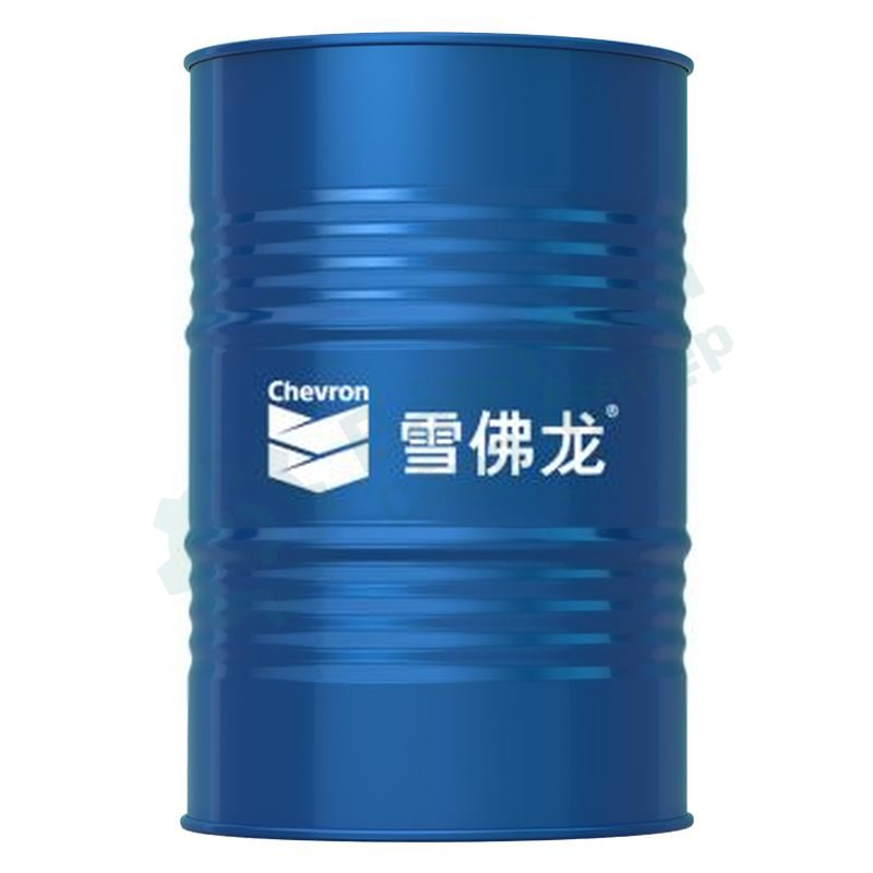 Dầu bánh răng công nghiệp Meropa 68 CHEVRON Meropa
