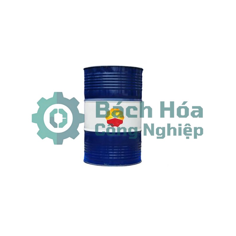 Dầu bánh răng hở chịu tải nặng KUNLUN 85W-90