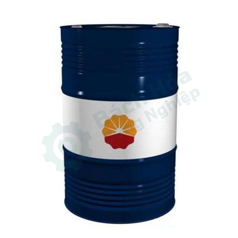 Dầu bôi trơn công nghiệp KUNLUN B160