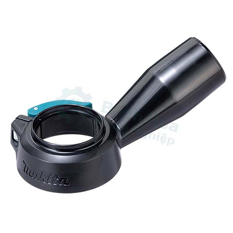 Đầu bụi collector Makita 1916E5-3