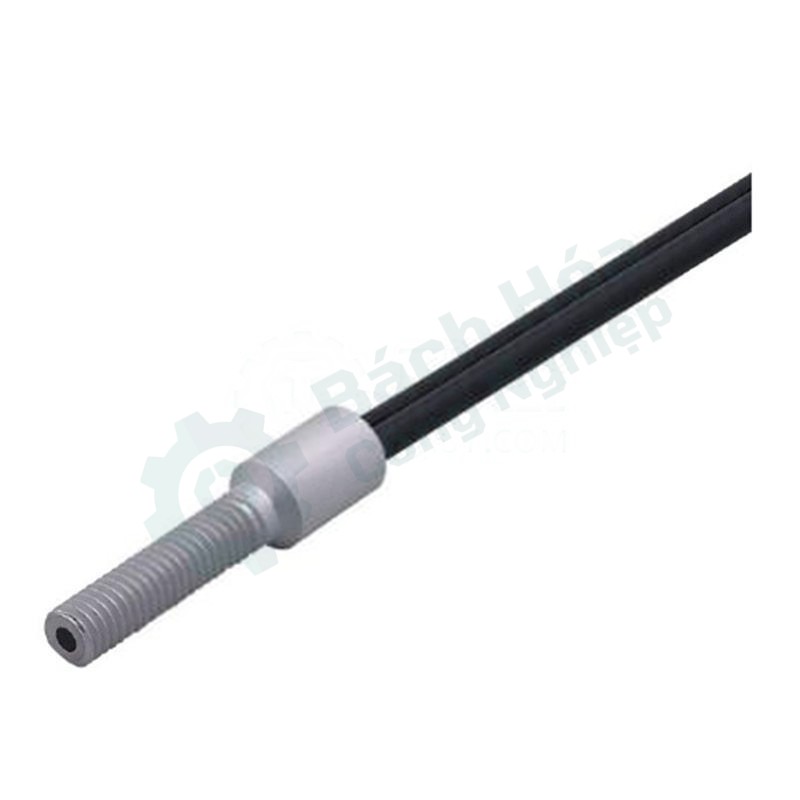 Đầu cảm biến quang sợi IFM E20651
