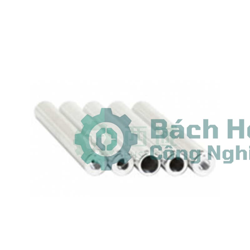 Đầu chèn hiệu chuẩn FLUKE 9171-INSE