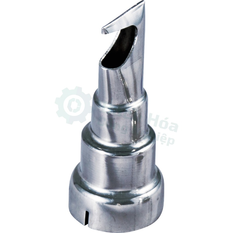Đầu cho máy thổi - Makita PR00000033