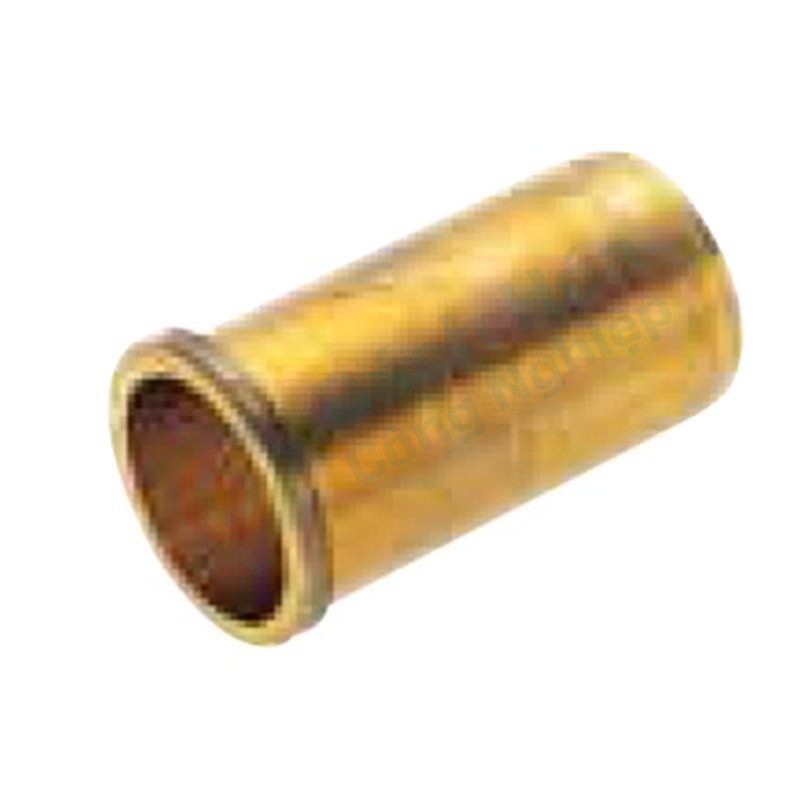 Đầu chống bẹp ống khí nén NORGREN 430331613