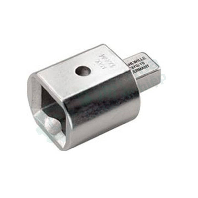 Đầu chuyển cờ lê lực STAHLWILLE 58290010