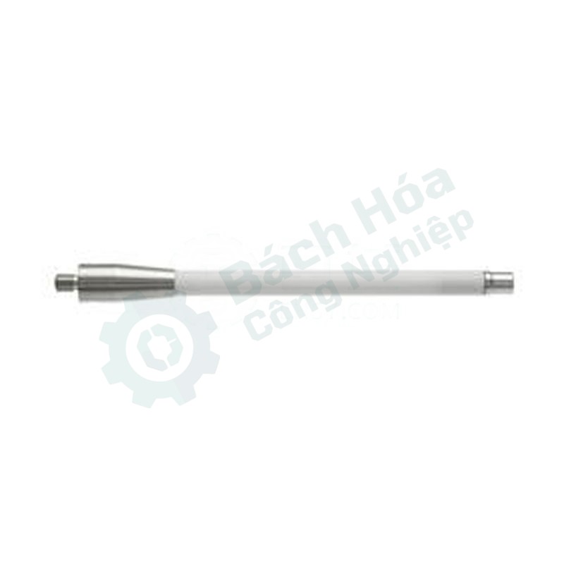 Đầu chuyển ren kim đo CMM RENISHAW A-5000-7751