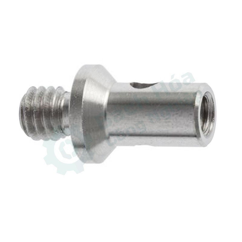 Đầu chuyển ren kim đo CMM RENISHAW A-5004-7597