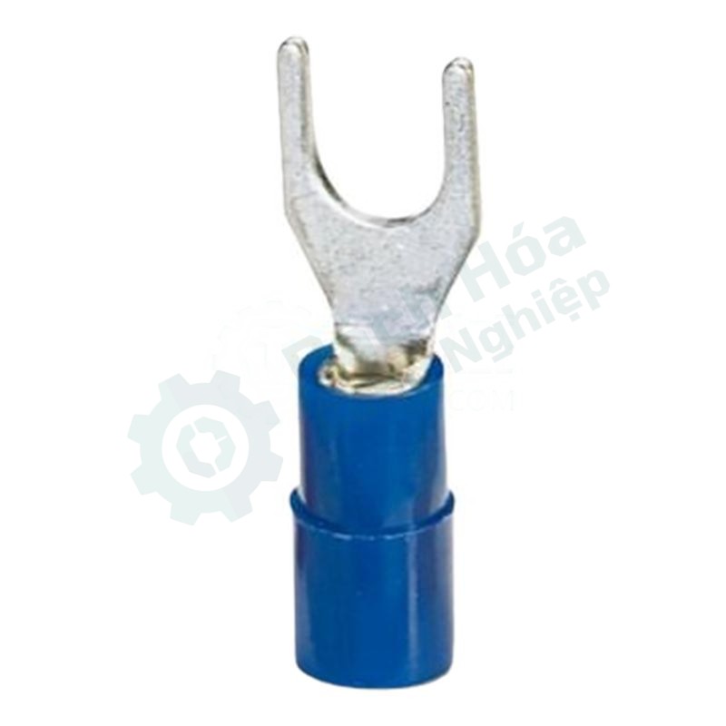 Đầu cosse chĩa nĩa PHOENIXCONTACT C-FCI