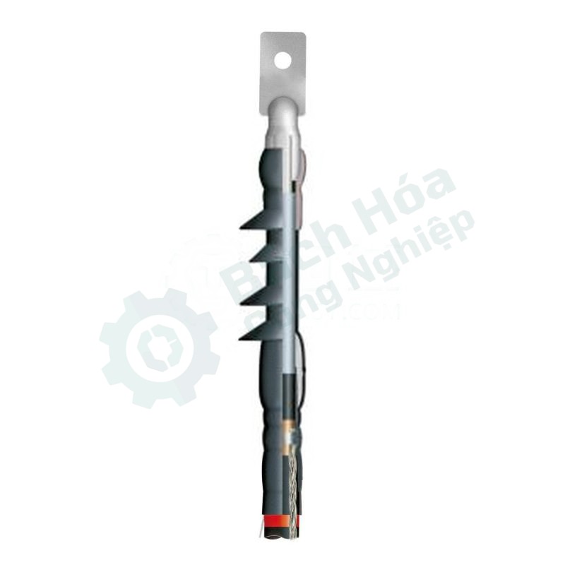 Đầu cốt cáp co nguội 3M 7624PST-G1