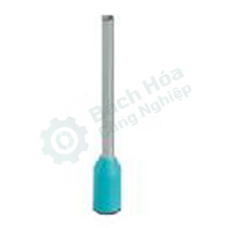 Đầu cốt dây (cosse pin) PHOENIXCONTACT 3200645
