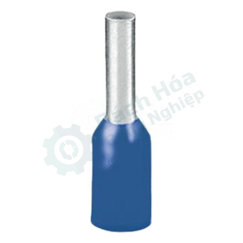 Đầu cốt pin bọc nhựa (ferrule) PHOENIXCONTACT BU3200027