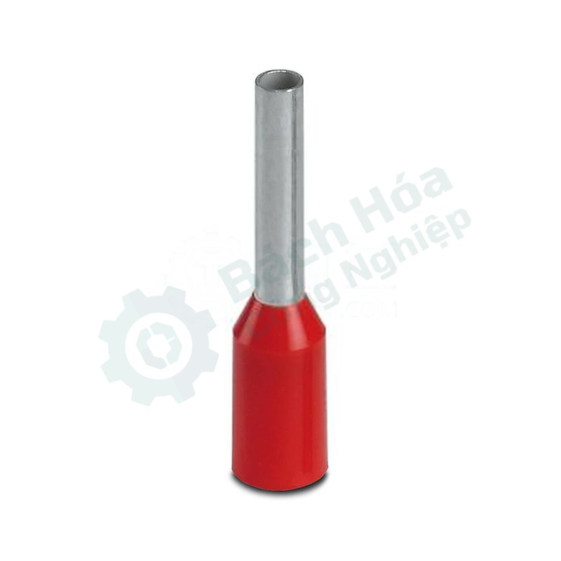 Đầu cốt pin cosse (ferrule) PHOENIXCONTACT 3200030
