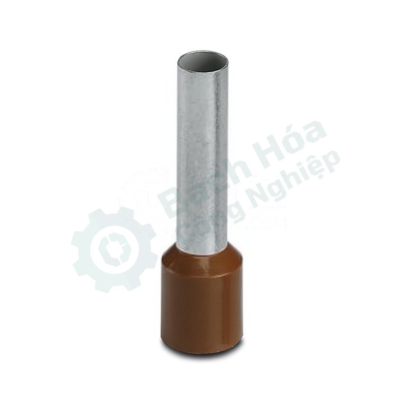 Đầu cốt pin cosse (ferrule) PHOENIXCONTACT 3200137