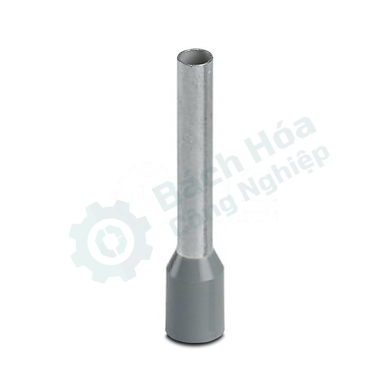 Đầu cốt pin cosse (ferrule) PHOENIXCONTACT 3200593