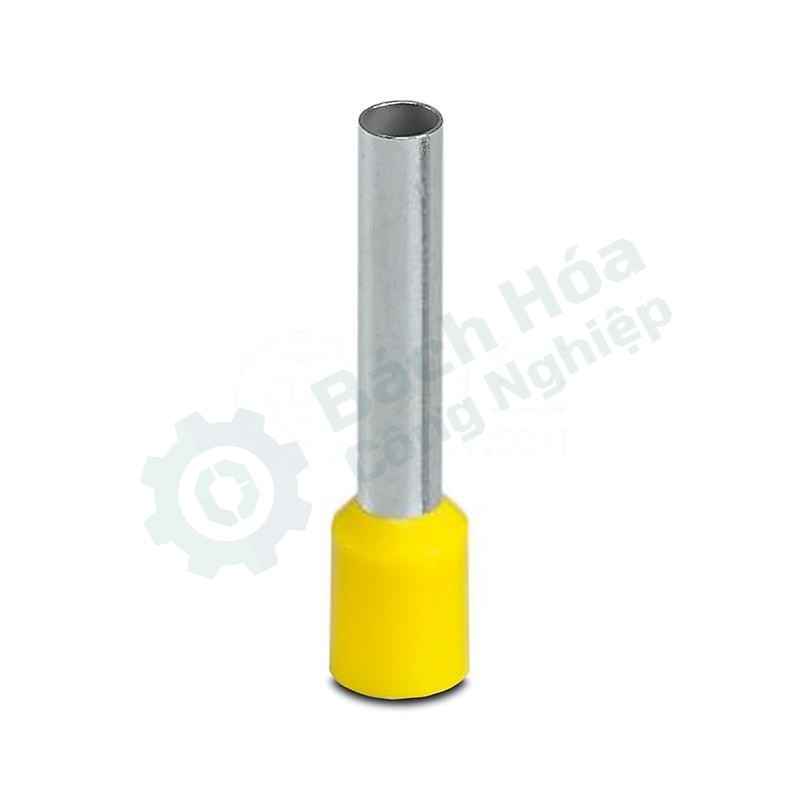 Đầu cốt pin cosse (ferrule) PHOENIXCONTACT 3200603