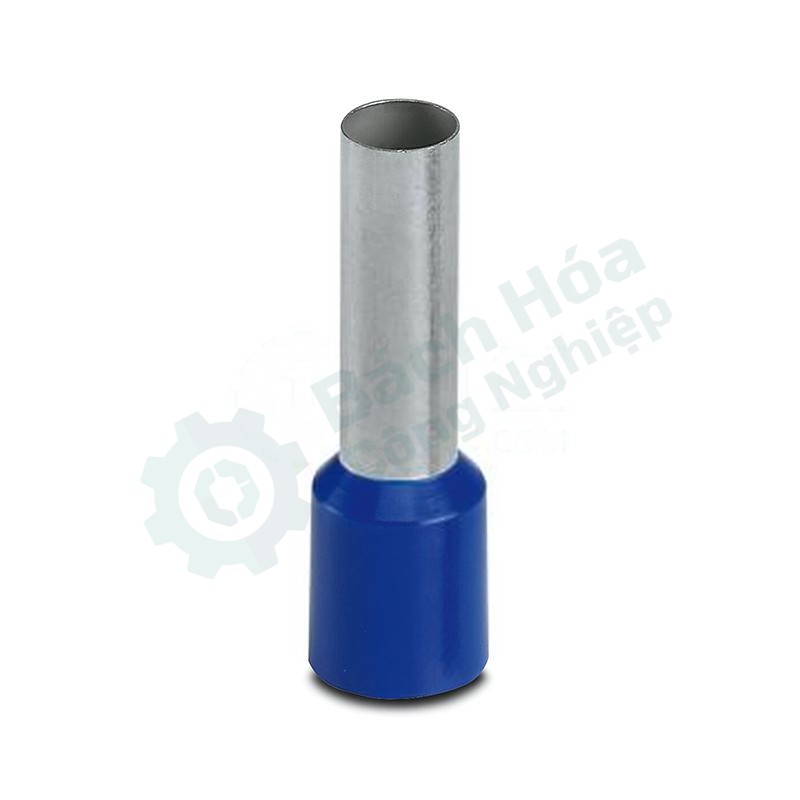 Đầu cốt pin cosse (ferrule) PHOENIXCONTACT 3200629