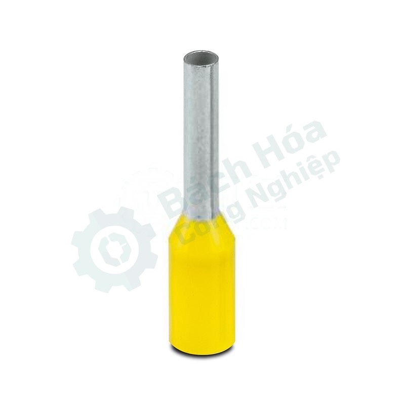 Đầu cốt pin cosse (ferrule) PHOENIXCONTACT 3201097