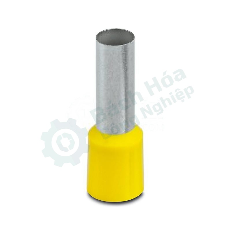 Đầu cốt pin cosse (ferrule) PHOENIXCONTACT 3201505