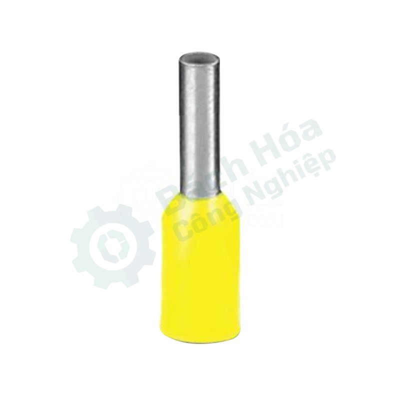 Đầu cốt pin cosse (ferrule) PHOENIXCONTACT 3203215