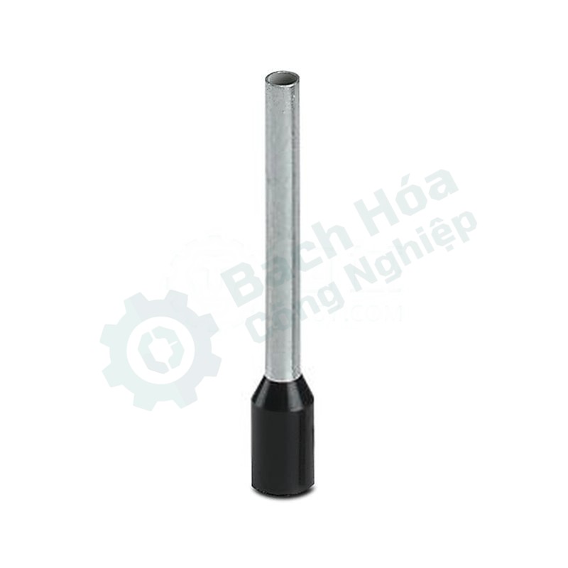 Đầu cốt pin cosse (ferrule) PHOENIXCONTACT 5-18