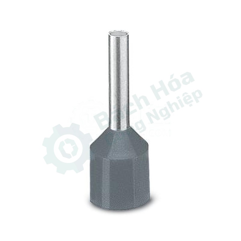Đầu cốt pin cosse (ferrule) PHOENIXCONTACT AI-XL