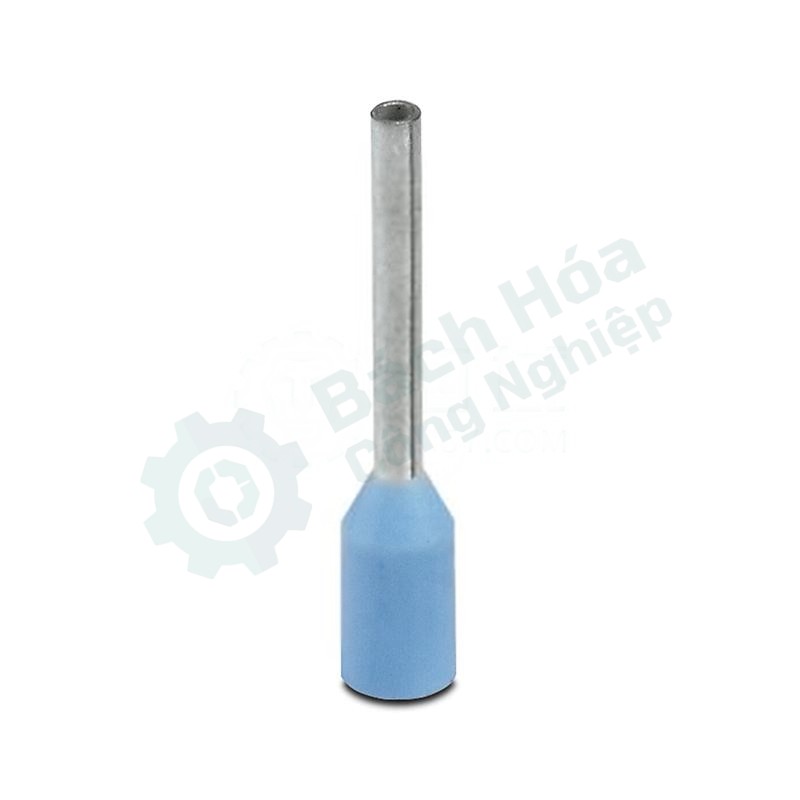 Đầu cốt pin ép (cosse pin) PHOENIXCONTACT 25-8