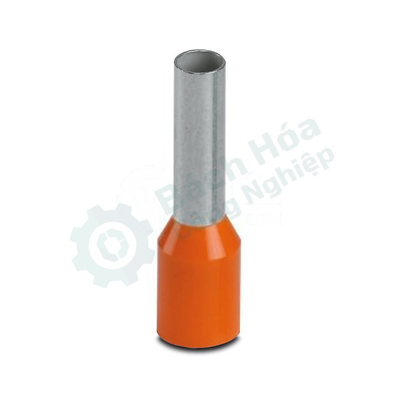 Đầu cốt pin ép (cosse pin) PHOENIXCONTACT 3200085